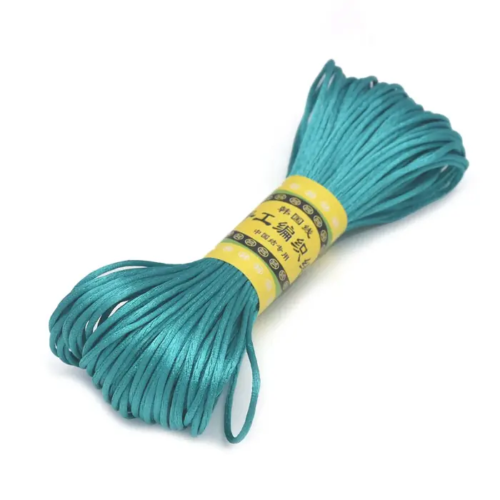 Paon bleu