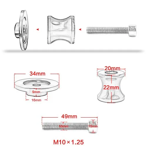 Vue 7 du produit