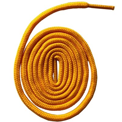 Vue 22 du produit
