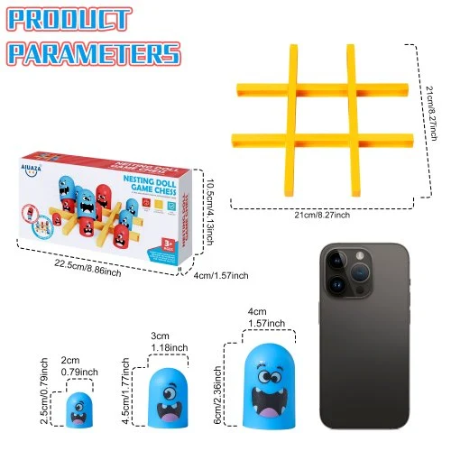 Vue 7 du produit