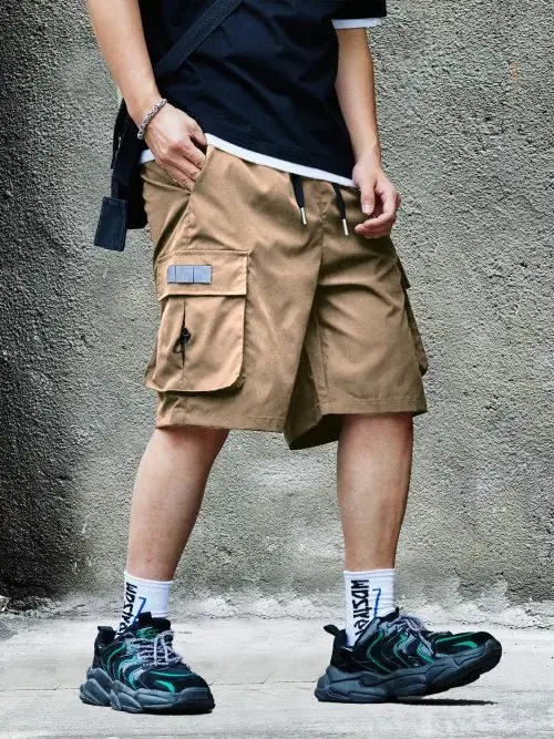 Kaki