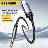Vue 3 du produit