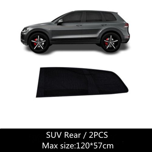 Vue 7 du produit