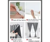 Vue 7 du produit