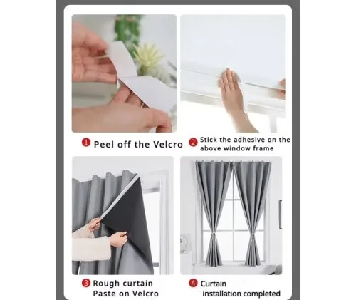 Vue 7 du produit