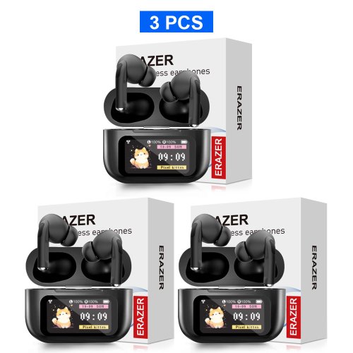 Vue 12 du produit