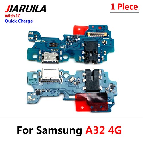 Vue 13 du produit