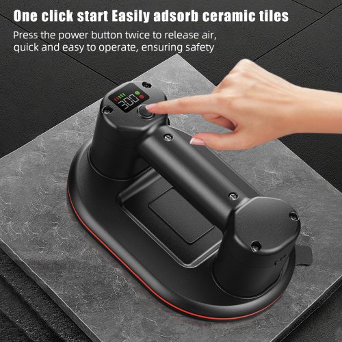 Vue 6 du produit