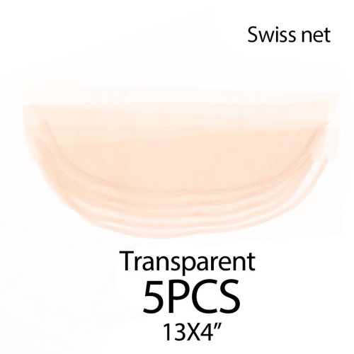 Vue 14 du produit