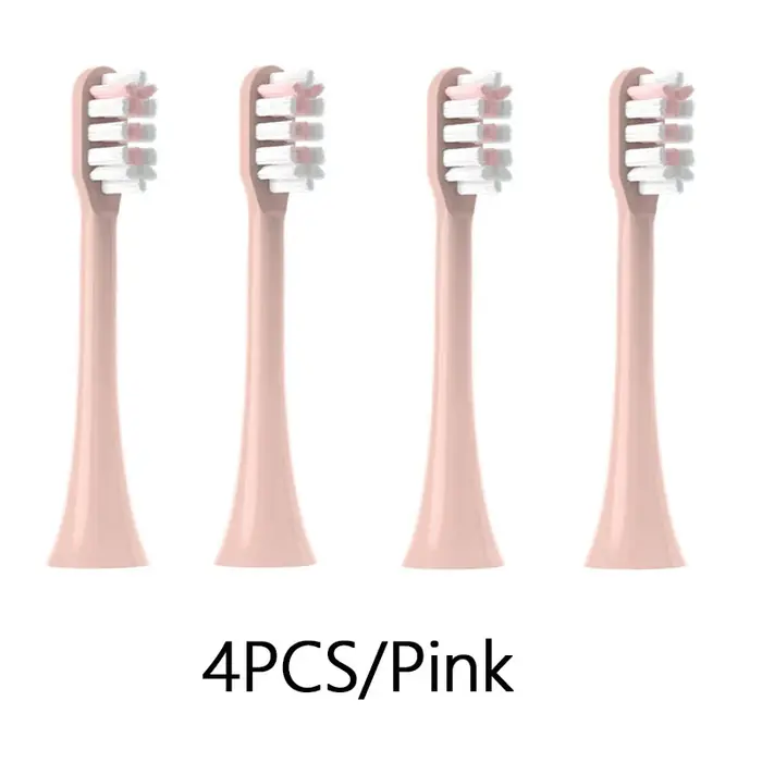 4Pink
