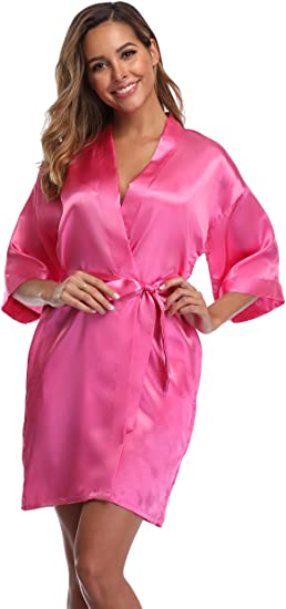 Roze
