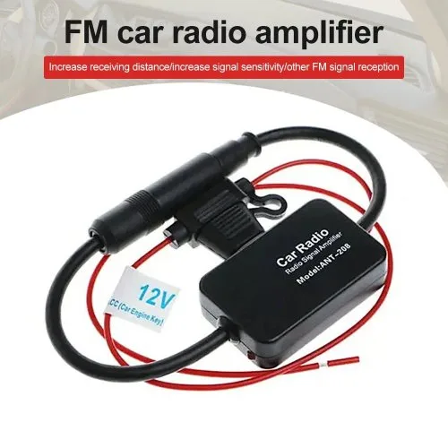 Vue 3 du produit