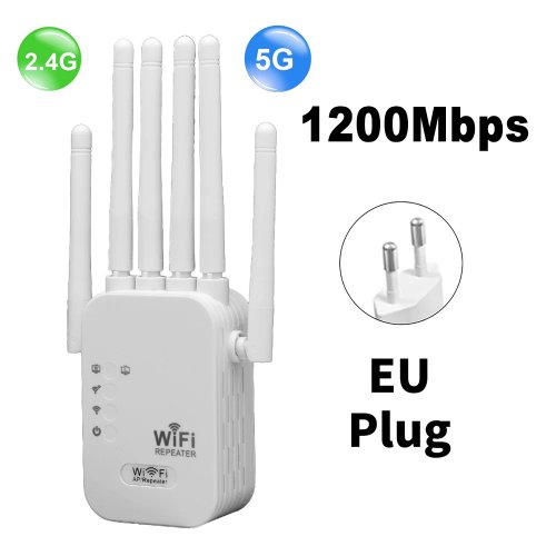 Vue 7 du produit
