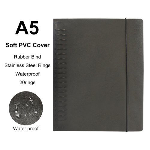 Vue 8 du produit