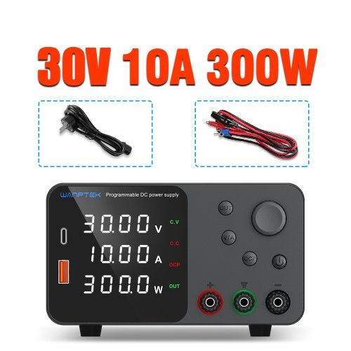 Vue 15 du produit