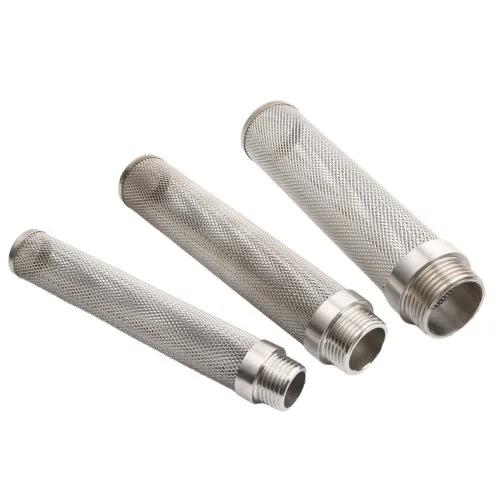 Vue 5 du produit