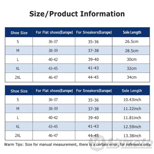 Vue 7 du produit