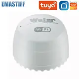 Vue 1 du produit
