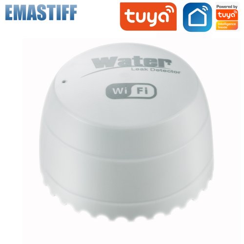 Vue 8 du produit