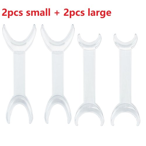 Vue 8 du produit