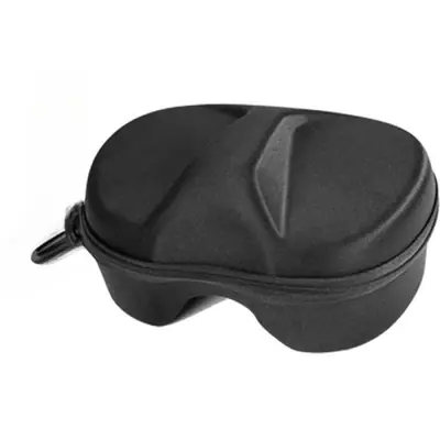 Image de Masque de Plongée Optique Myopie - Lentilles Anti-Buée