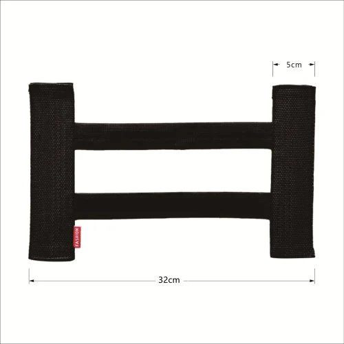 32CM Type B