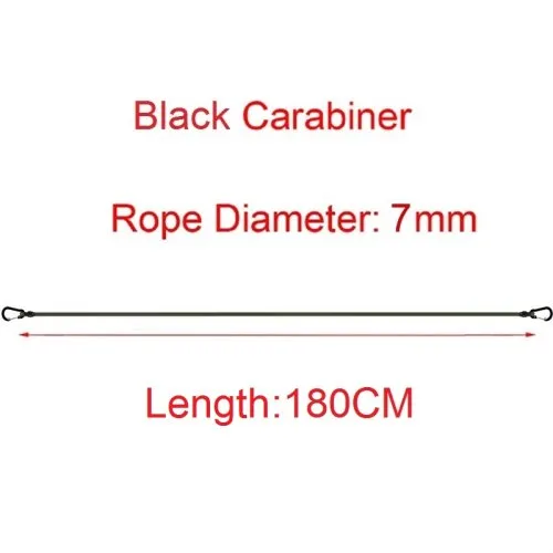 180cm