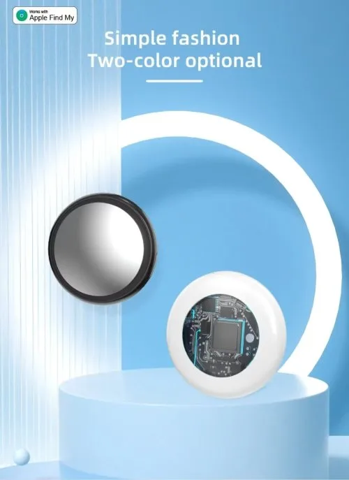 Vue 5 du produit
