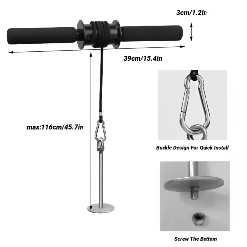 Vue 5 du produit