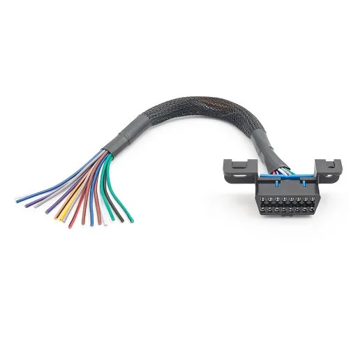 Vue 6 du produit