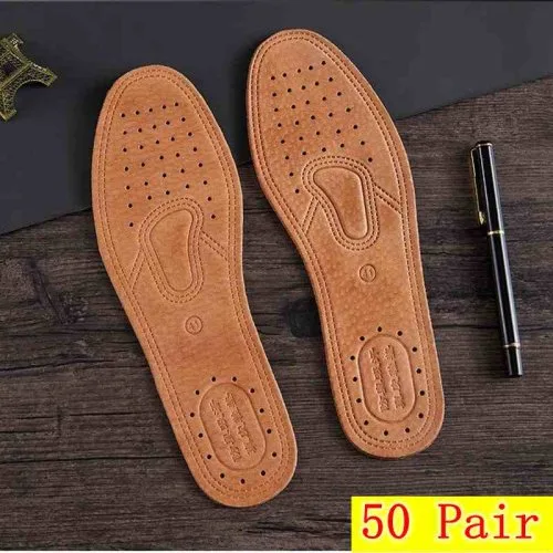 Bruin-50Pair