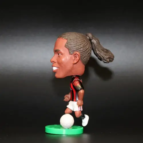 RONALDINHO2009