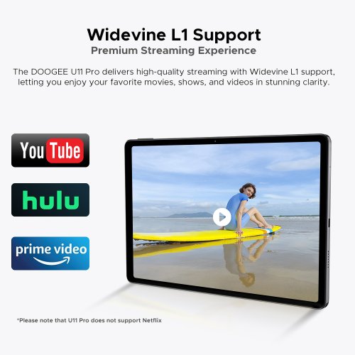 Vue 6 du produit