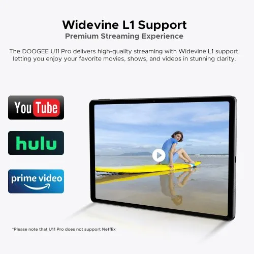 Vue 7 du produit