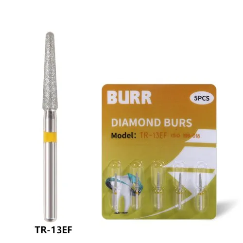 5Pcs TR-13EF