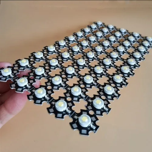 Vue 2 du produit