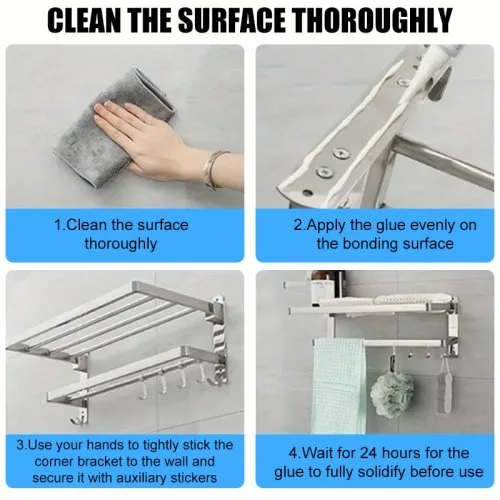 Vue 3 du produit