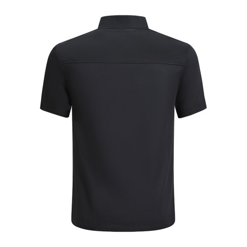 Vue 2 du produit