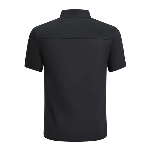 Vue 3 du produit