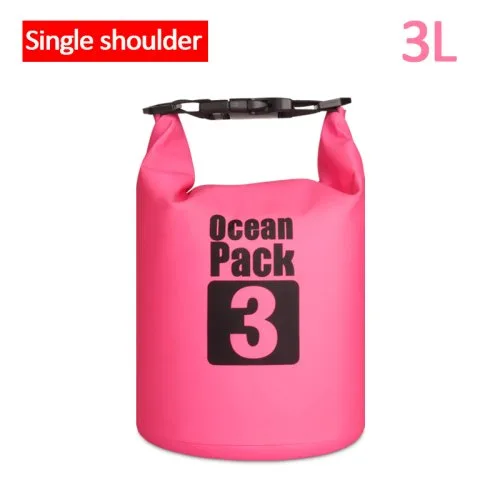 B2 enkel schouder