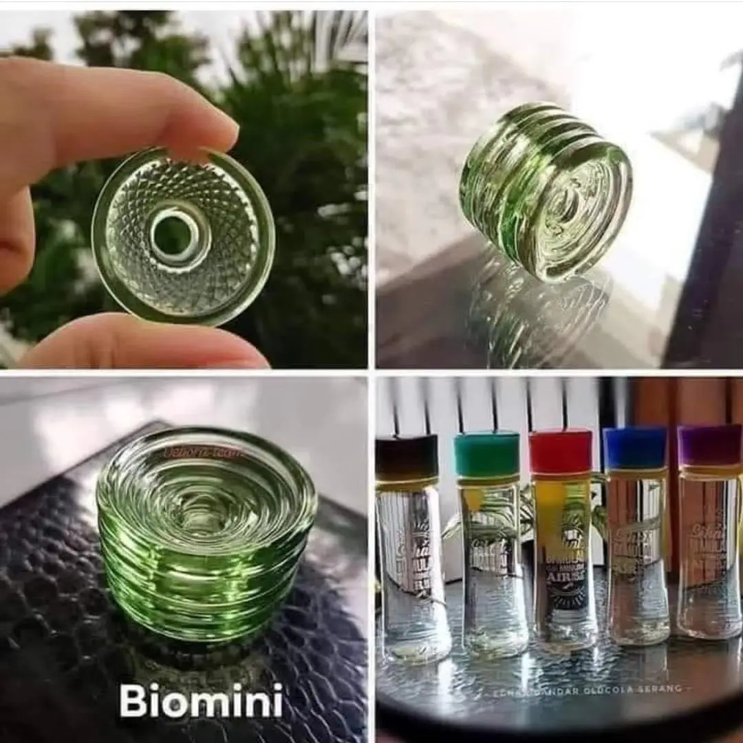 Vue 5 du produit