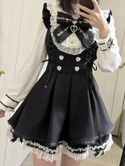 346 conjunto