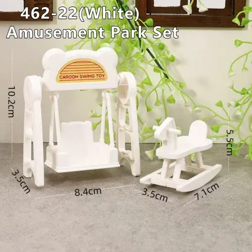 462-22 wit