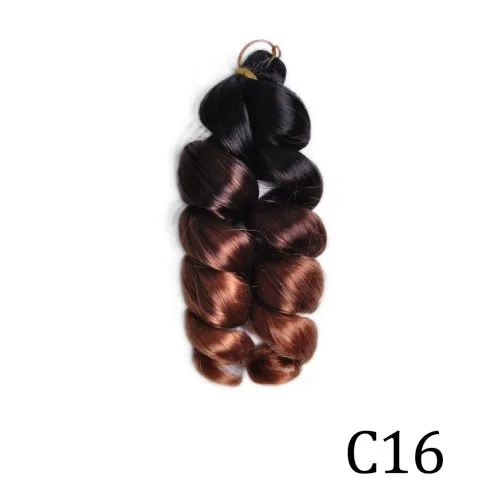 C16