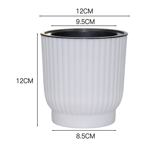 Vue 5 du produit