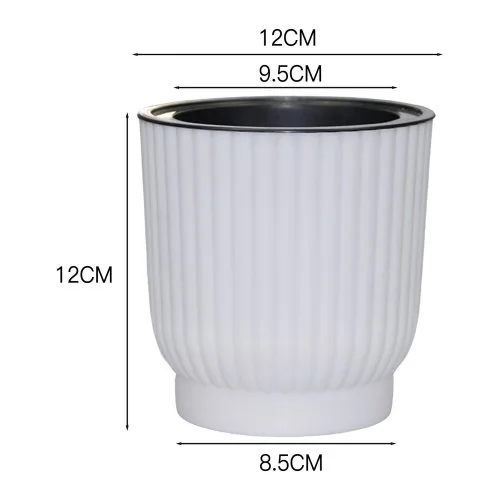 Vue 6 du produit