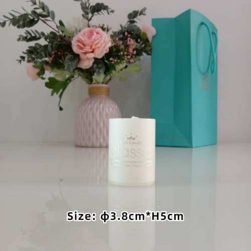 Vue 8 du produit