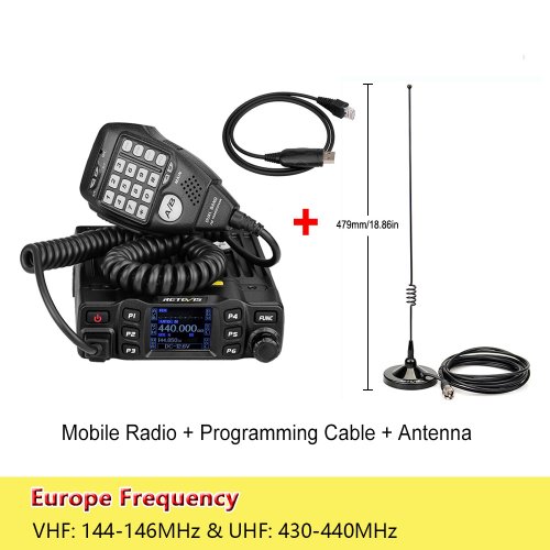 Vue 9 du produit