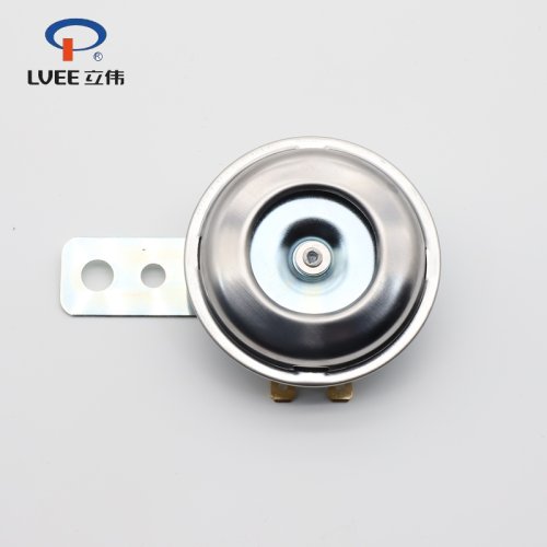 Vue 6 du produit