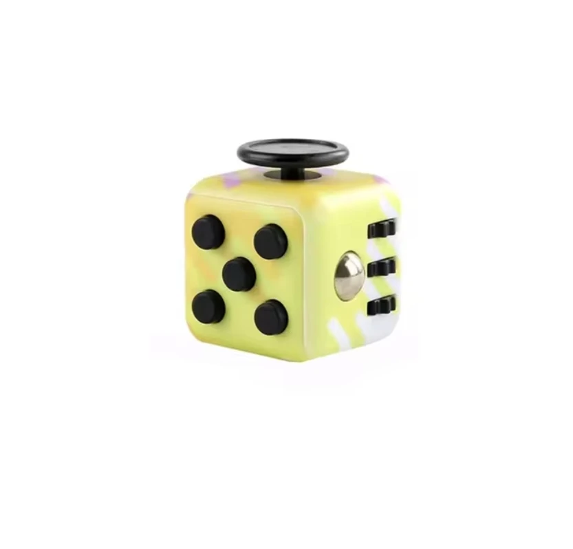 Vue 14 du produit